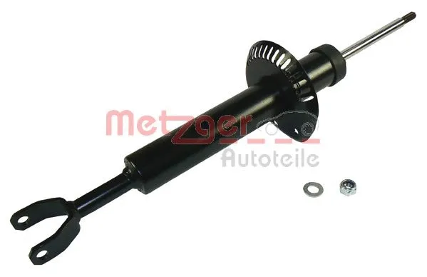 Shock Absorber (2340112)