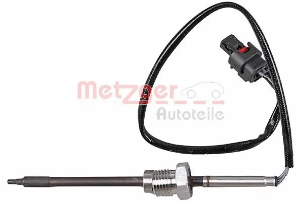 Sensor, exhaust gas temperature (0894914)