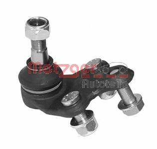 Ball Joint (57023418)