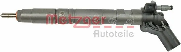 Injector Nozzle (0870170)