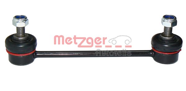 Link/Coupling Rod, stabiliser bar (53028419)