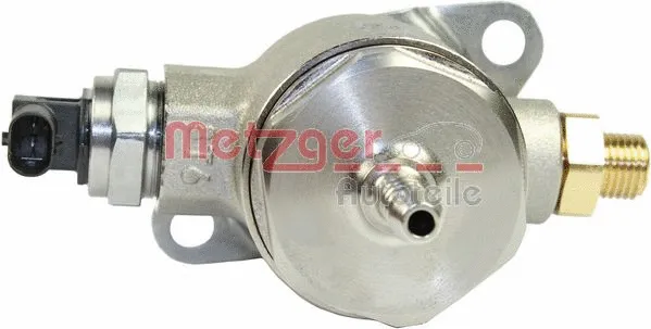 High Pressure Pump (2250223)