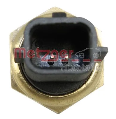 Sensor, coolant temperature (0905269)