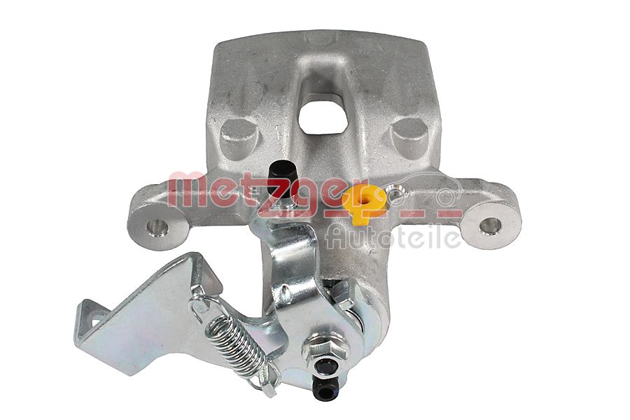 Brake Caliper (6260798)