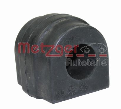 Mounting, stabiliser bar (52073908)