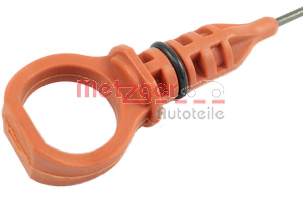 Oil Dipstick (8001044)
