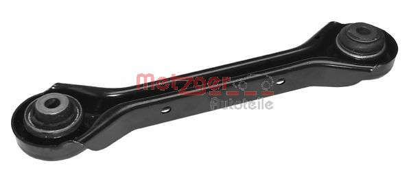 Control/Trailing Arm, wheel suspension (58021309)