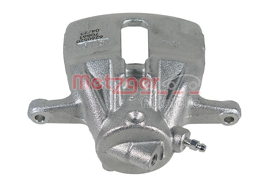 Brake Caliper (6260520)