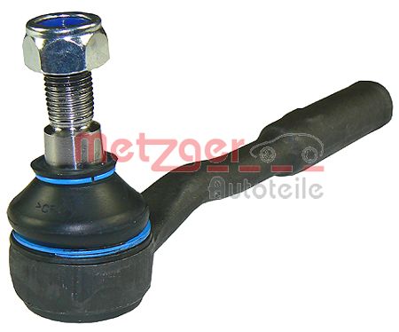 Tie Rod End (54029308)