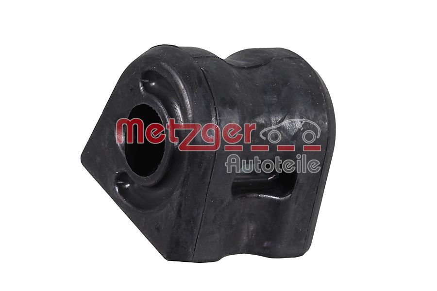 Mounting, stabiliser bar (52102708)