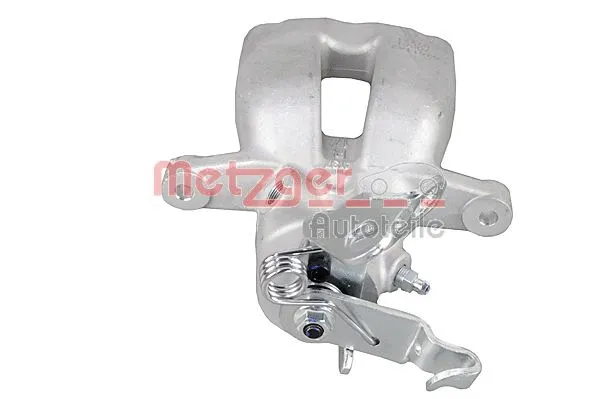 Brake Caliper (6261142)