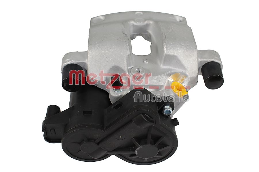 Brake Caliper (6261436)