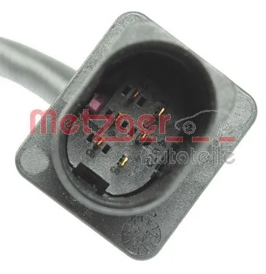 Lambda Sensor (0893391)