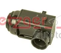 Sensor, parking distance control (0901054)