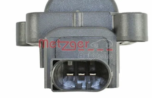 Ignition Coil (0880452)