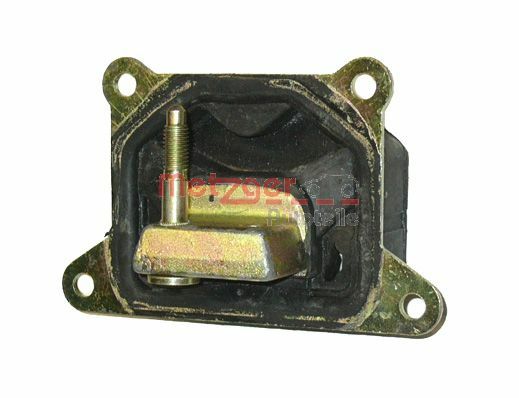 Mounting, engine (8050634)
