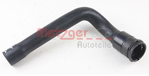 Radiator Hose (2420767)