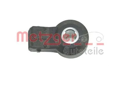 Knock Sensor (0907091)