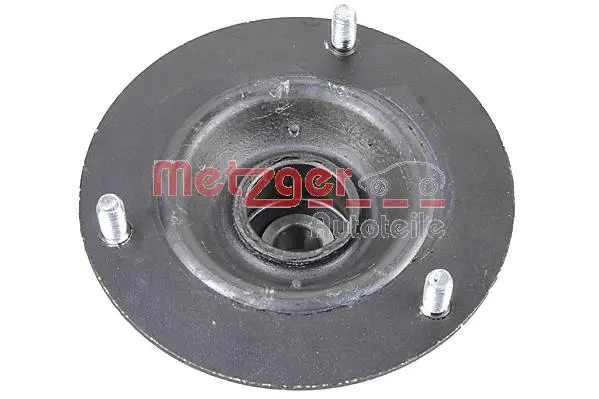 Suspension Strut Support Mount