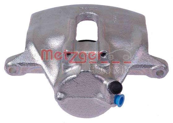 Brake Caliper (6250463)