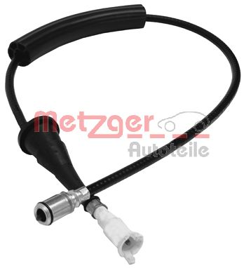 Speedometer Cable (S 24020)