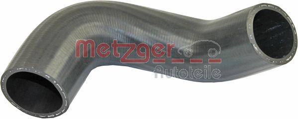 Charge Air Hose (2400225)