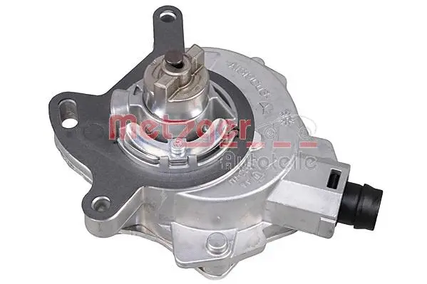 Vacuum Pump, braking system (8010098)