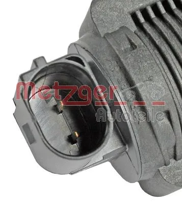 EGR Valve (0892207)