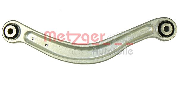 Control/Trailing Arm, wheel suspension (58072903)
