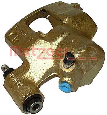 Brake Caliper (6250079)