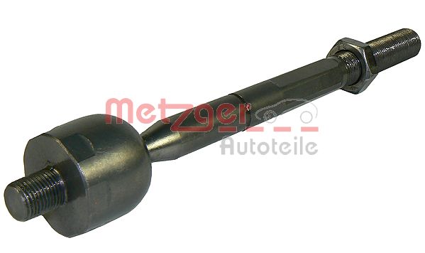 Inner Tie Rod (51024008)
