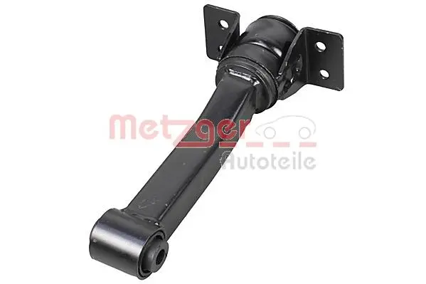 Mounting, engine (8053748)