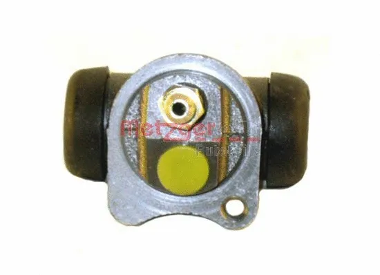 Wheel Brake Cylinder (101-767)