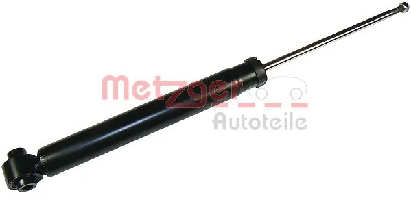 Shock Absorber (2340139)