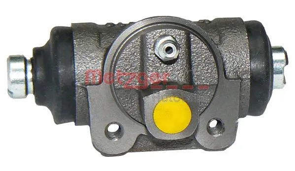 Wheel Brake Cylinder (101-617)