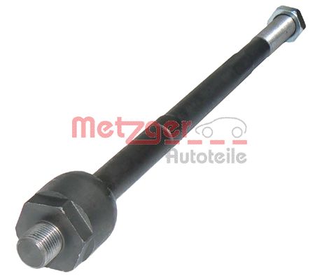 Inner Tie Rod (51003418)