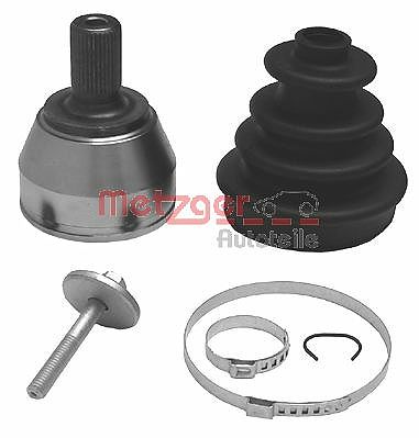 Joint Kit, drive shaft (7110164)