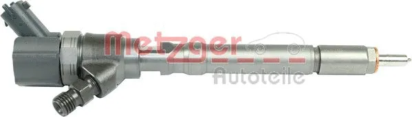 Injector Nozzle (0870026)