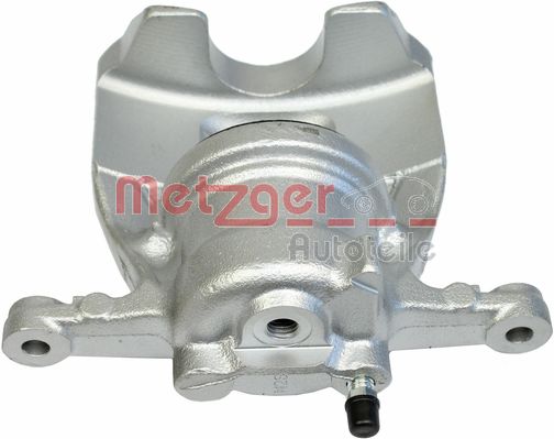 Brake Caliper (6250099)