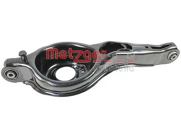 Control/Trailing Arm, wheel suspension (58024209)
