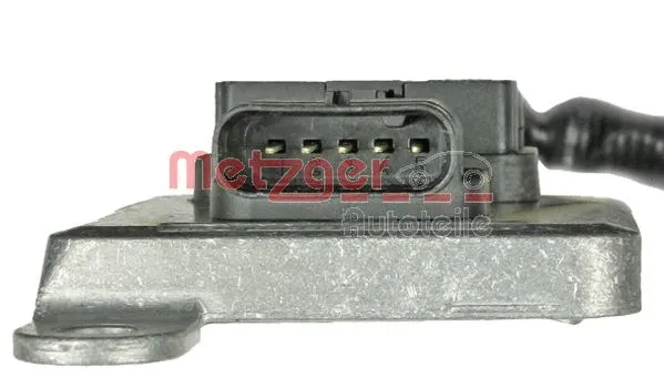 NOx Sensor, NOx catalytic converter (0899185)