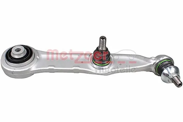 Control/Trailing Arm, wheel suspension (58110701)