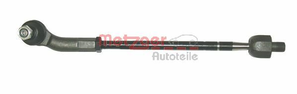 Tie Rod (56006302)