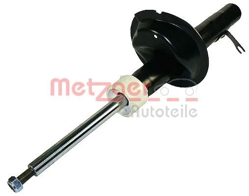 Shock Absorber (2340073)