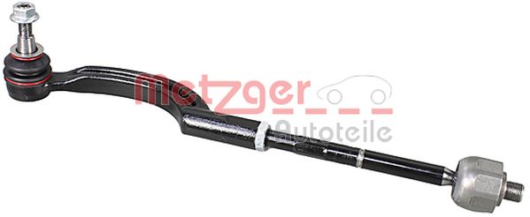 Tie Rod (56020501)