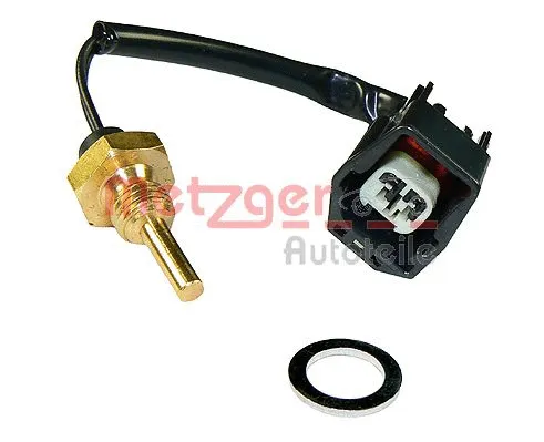 Sensor, coolant temperature (0905115)