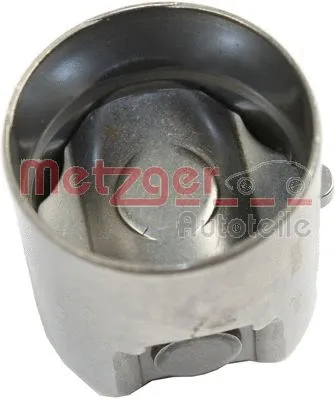 Tappet, high pressure pump (2250259)