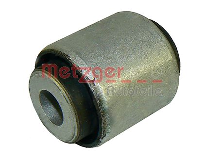Mounting, control/trailing arm (52068809)