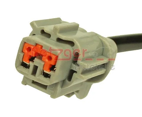 Sensor, wheel speed (0900715)