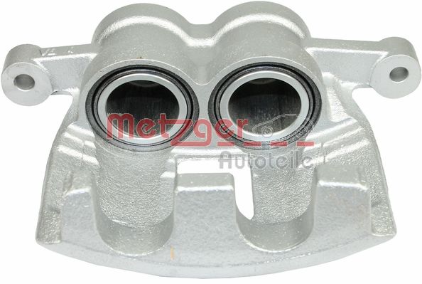 Brake Caliper (6250334)